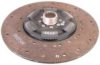 KAWE 4613 Clutch Disc